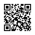 KE3474530000G QRCode