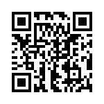 KE361351A000G QRCode