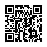 KE363250A000G QRCode