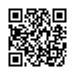 KE3652520000G QRCode