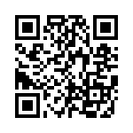 KE3851530000G QRCode