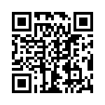 KE3872520000G QRCode