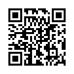 KE403250A000G QRCode