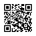 KE423351A000G QRCode