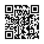 KE4273520000G QRCode