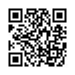 KE4452530000G QRCode