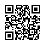 KE4453530000G QRCode