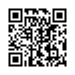 KE4472530000G QRCode