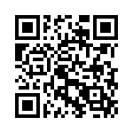 KE463350A000G QRCode