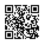 KE4651530000G QRCode