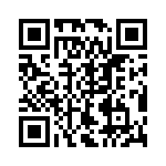 KE4652520000G QRCode