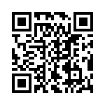 KE4653520000G QRCode