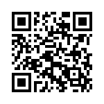 KE4673520000G QRCode