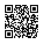 KE481251A000G QRCode