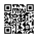 KE483350A000G QRCode