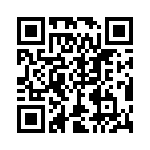 KF0370500000G QRCode