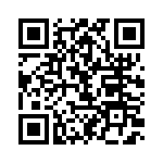 KF0810500000G QRCode