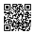 KF10A0500000G QRCode