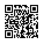 KF11A0500000G QRCode