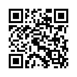 KF1470500000G QRCode