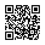 KF1910500000G QRCode