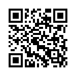 KF2110500000G QRCode