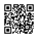 KF2370500000G QRCode