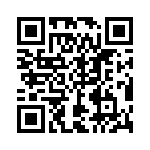 KF2410500000G QRCode