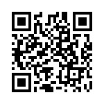 KF50BD-TR QRCode