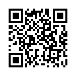 KFF6636A QRCode