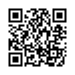 KFF6637A QRCode