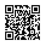 KG0900800000G QRCode