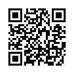 KG10-6199-151 QRCode