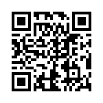 KG1000800000G QRCode