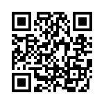 KG1300800000G QRCode