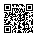 KG2100800000G QRCode