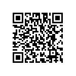 KG312A2SXD241XCV01XX02 QRCode