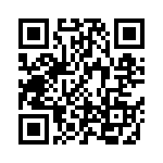 KG352A2DXA246X QRCode