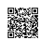 KG372A2TTA2833XX QRCode