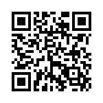 KG412A2DXD246X QRCode