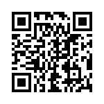 KH1115510000G QRCode