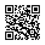 KH1205500000G QRCode