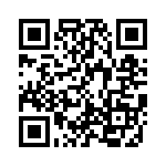 KH1405510000G QRCode