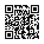 KH1605500000G QRCode