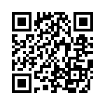 KHAU-11A11-24 QRCode