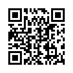 KHAU-11A16-120 QRCode