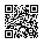 KHAU-17A12-12 QRCode