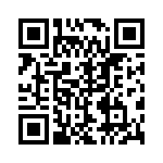 KHAU-17A18-240 QRCode