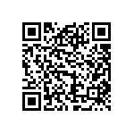 KHAU-17A18N-120 QRCode