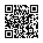 KHAU-17D11-24 QRCode